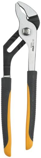 Ultra Pro - UHT50044 - 50044