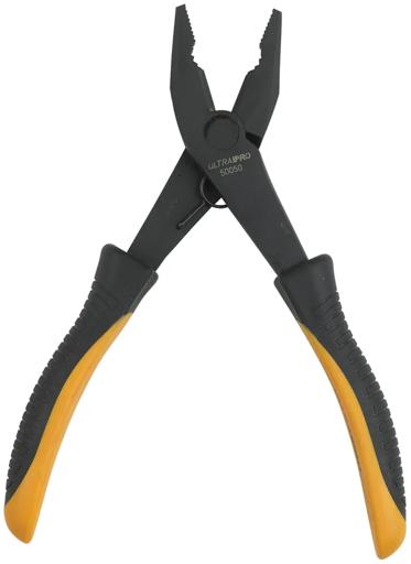 Ultra Pro - UHT50050 - 50050