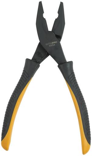 Ultra Pro - UHT50054 - 50054