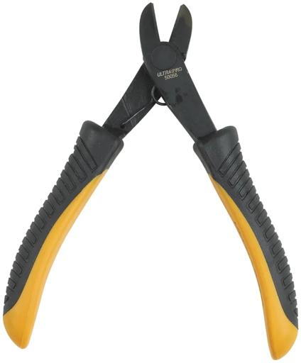 Ultra Pro - UHT50056 - 50056