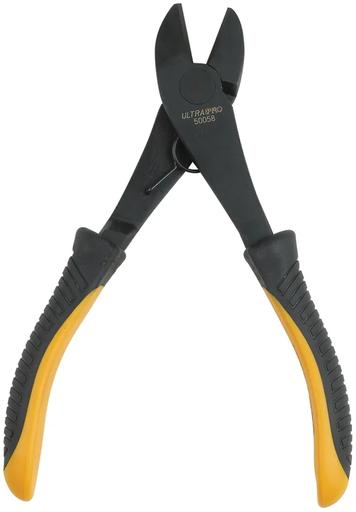 Ultra Pro - UHT50058 - 50058
