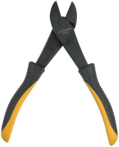 Ultra Pro - UHT50062 - 50062