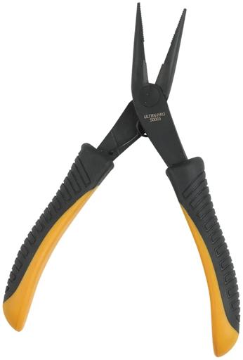 Ultra Pro - UHT50066 - 50066