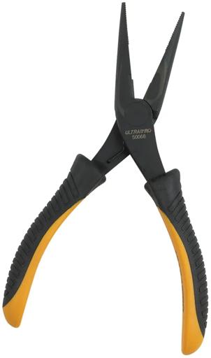 Ultra Pro - UHT50068 - 50068
