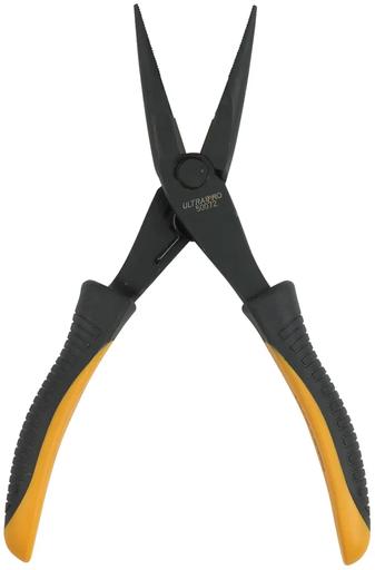 Ultra Pro - UHT50072 - 50072