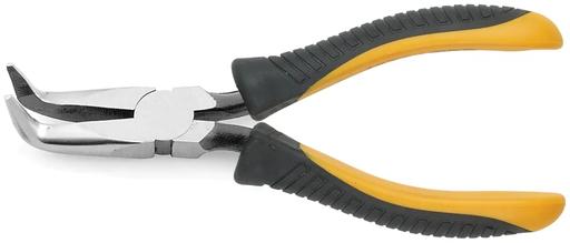 Ultra Pro - UHT50074 - 50074