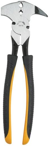 Ultra Pro - UHT50076 - 50076