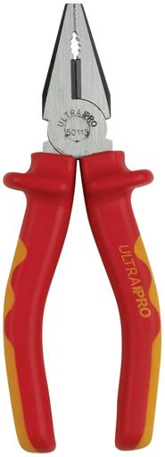 Ultra Pro - UHT50113 - 50113