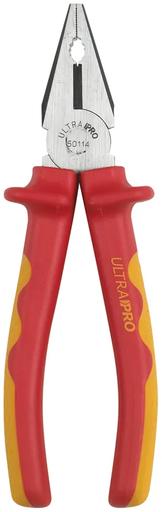 Ultra Pro - UHT50114 - 50114