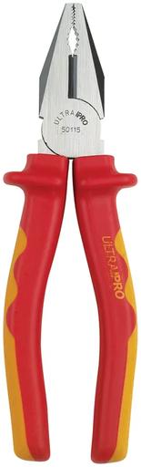 Ultra Pro - UHT50115 - 50115