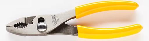 Ultra Pro - UHT50236 - 50236