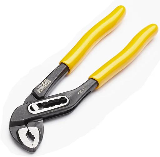 Ultra Pro - UHT50242 - 50242