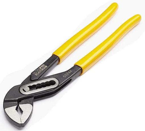 Ultra Pro - UHT50244 - 50244