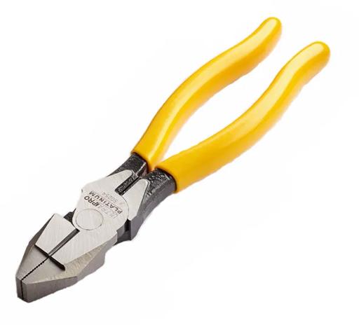 Ultra Pro - UHT50254 - 50254