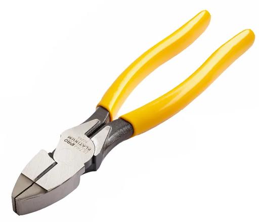 Ultra Pro - UHT50255 - 50255