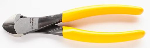 Ultra Pro - UHT50262 - 50262