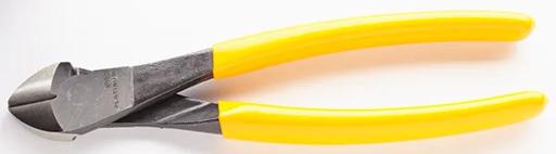 Ultra Pro - UHT50263 - 50263
