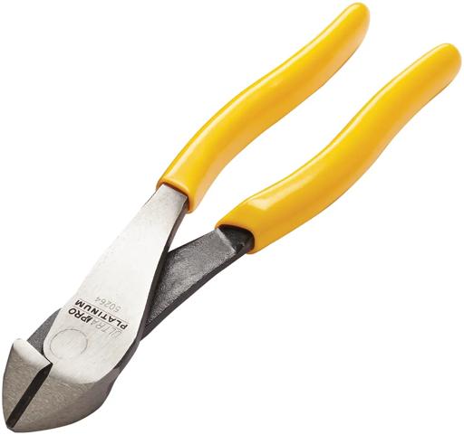 Ultra Pro - UHT50264 - 50264