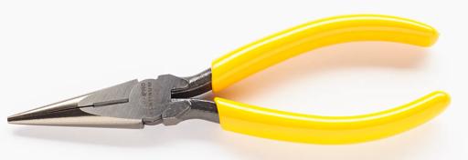 Ultra Pro - UHT50268 - 50268