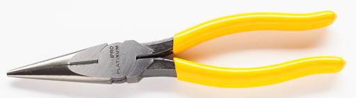 Ultra Pro - UHT50272 - 50272