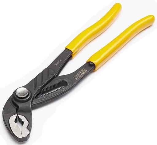 Ultra Pro - UHT50284 - 50284