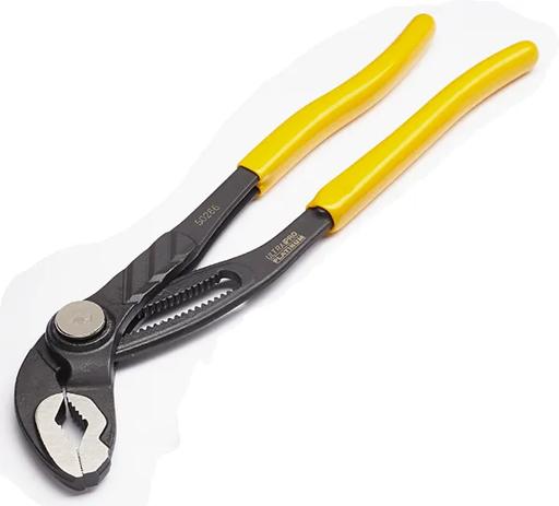 Ultra Pro - UHT50286 - 50286