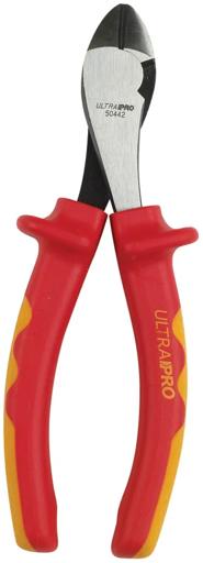 Ultra Pro - UHT50442 - 50442