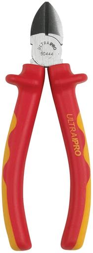 Ultra Pro - UHT50444 - 50444