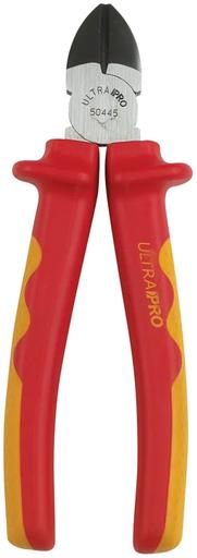 Ultra Pro - UHT50445 - 50445