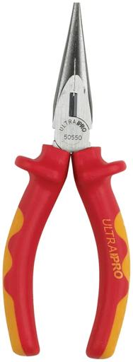 Ultra Pro - UHT50550 - 50550