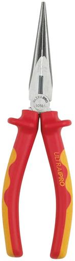Ultra Pro - UHT50561 - 50561