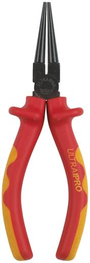 Ultra Pro - UHT50564 - 50564