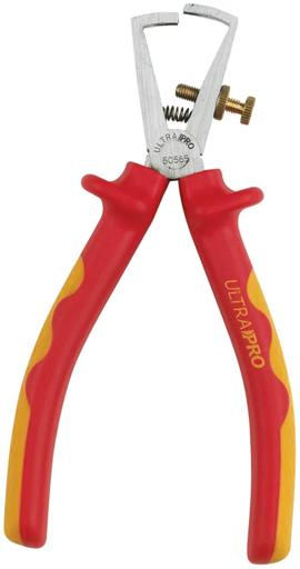 Ultra Pro - UHT50565 - 50565
