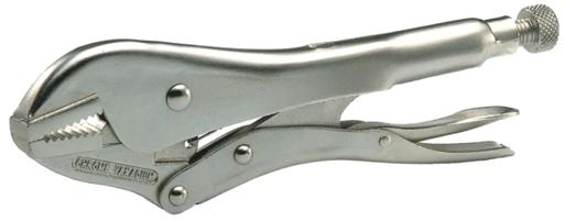 Ultra Pro - UHT50741 - 50741