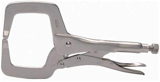 Ultra Pro - UHT50753 - 50753