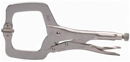 Ultra Pro - UHT50755 - 50755