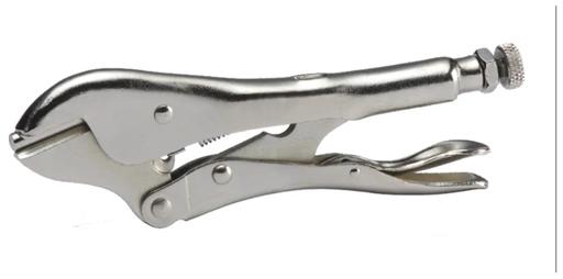 Ultra Pro - UHT50758 - 50758