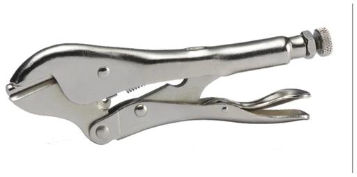 Ultra Pro - UHT50759 - 50759