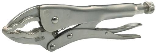 Ultra Pro - UHT50760 - 50760