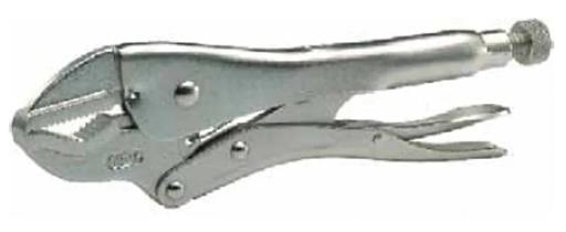 Ultra Pro - UHT50761 - 50761
