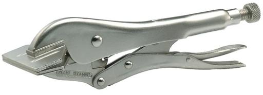 Ultra Pro - UHT50763 - 50763