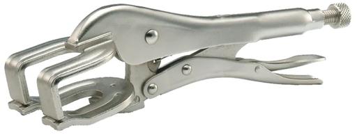 Ultra Pro - UHT50766 - 50766