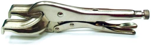 Ultra Pro - UHT50767 - 50767