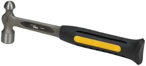Ultra Pro - UHT51308 - 51308