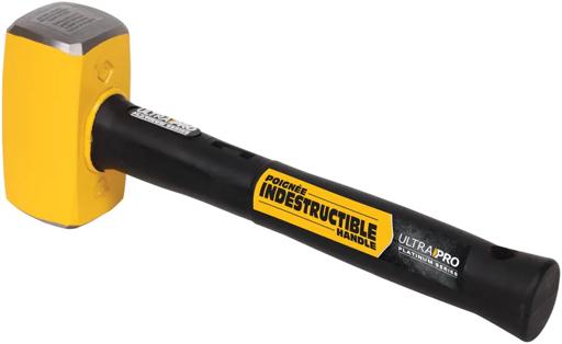 Ultra Pro - UHT51401 - 51401