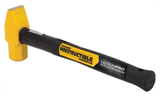 Ultra Pro - UHT51431 - 51431