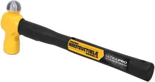 Ultra Pro - UHT51441 - 51441