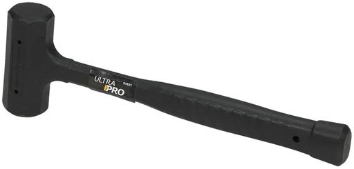 Ultra Pro - UHT51621 - 51621