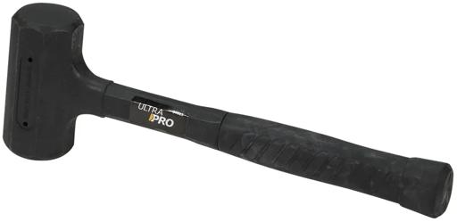 Ultra Pro - UHT51623 - 51623