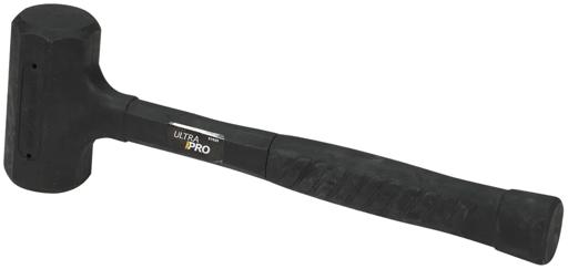 Ultra Pro - UHT51625 - 51625